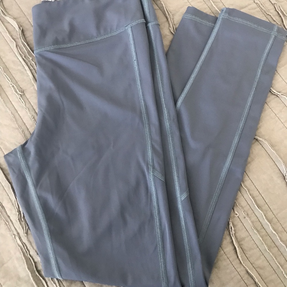 Victoria Secret Sport Leggings